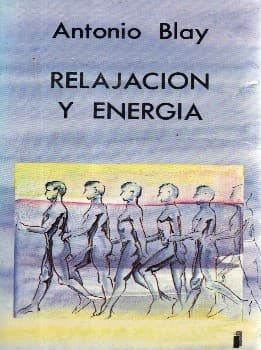 Relajacion y Energia