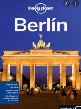 Berlín