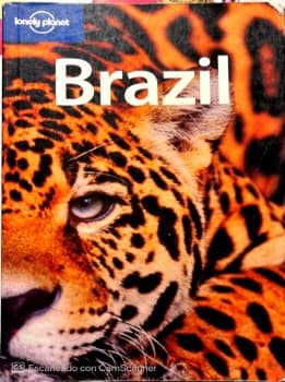 Brazil