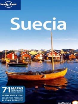 Suecia