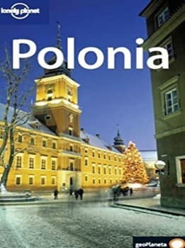 Polonia