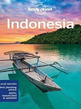 Indonesia