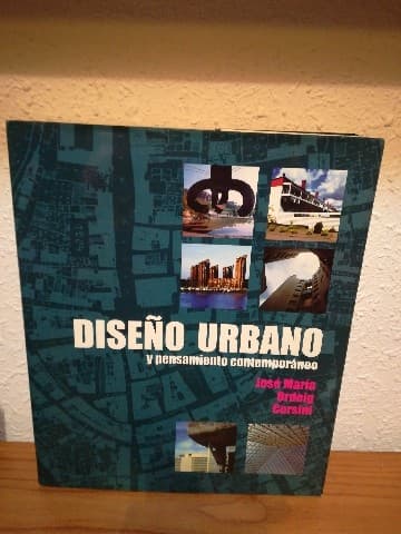 Arquitectura & Diseno Jardines
