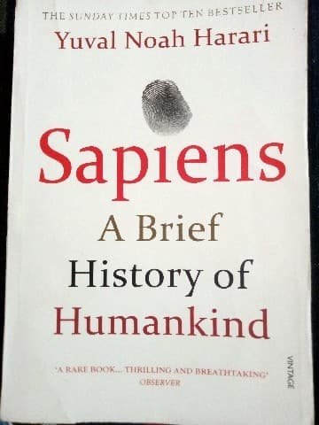 Sapiens