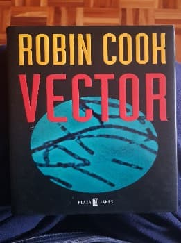 Vector