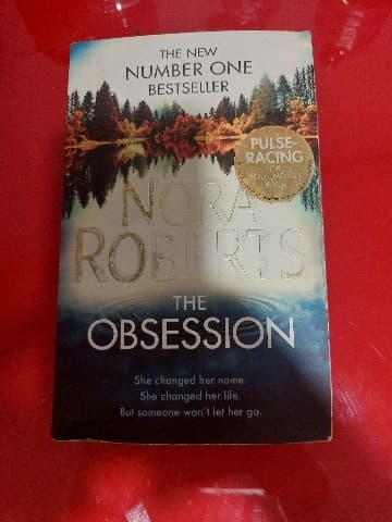Obsession