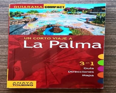 La Palma
