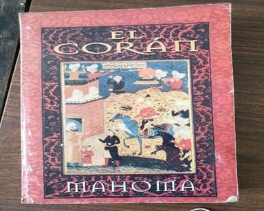 el.coran 