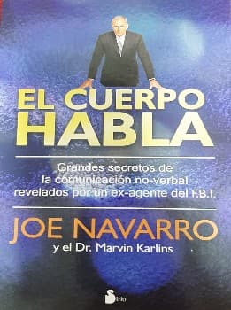 El Cuerpo Habla