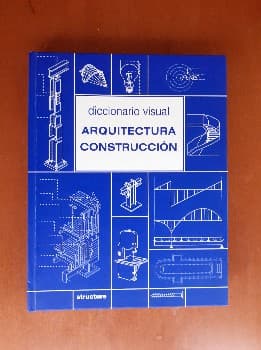 Diccionario visual de arquitectura