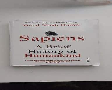 Sapiens