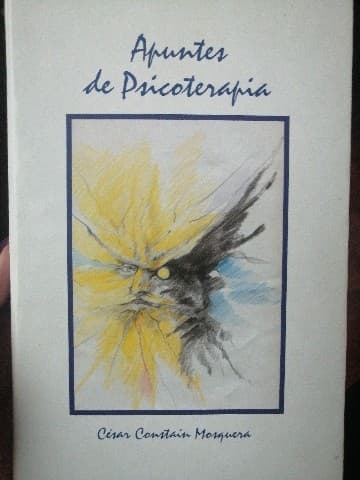 Apuntes de Psicoterapia