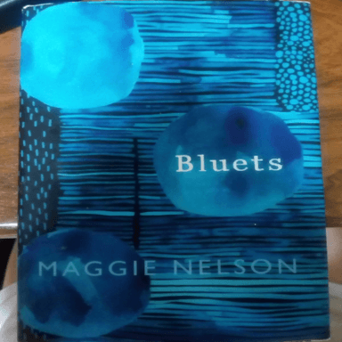 Bluets