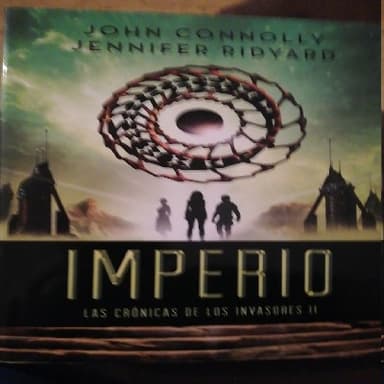 Imperio