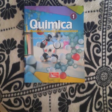 Quimica