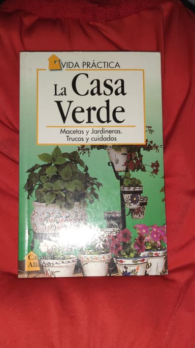 Trucos de Bricolaje
