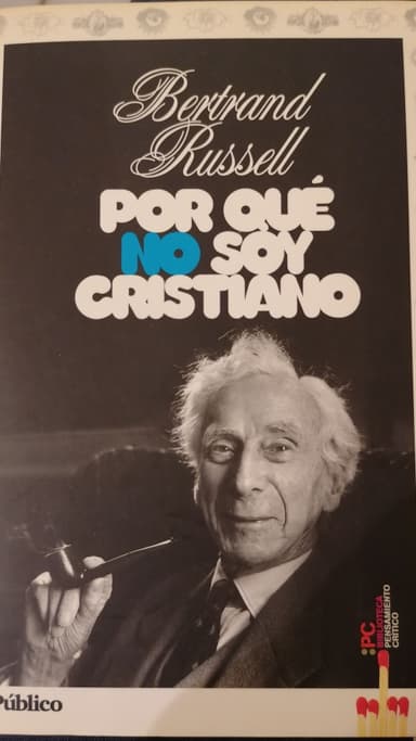 Escritos revolucionarios