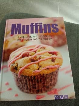 Muffins