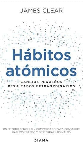 Habitos atomicos