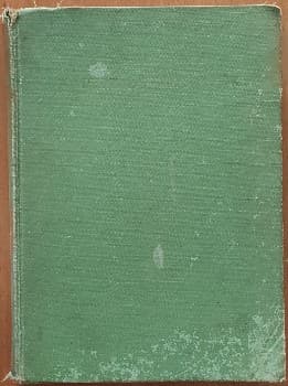 Enid Blytons Nature Lovers Book
