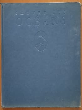 Sauver les océans