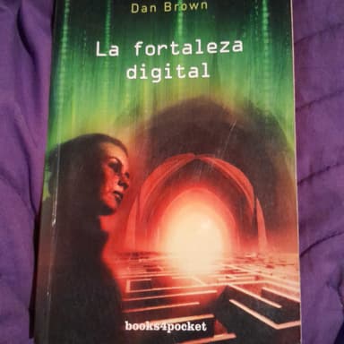 Fortaleza digital