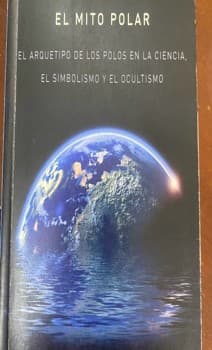 El mito polar