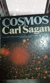 Cosmos