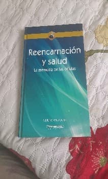 Reencarnación y salud