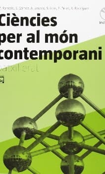 Ciències per al mon contemporani