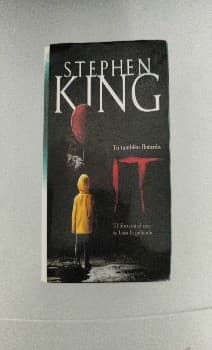 It-eso. - 14. ed.