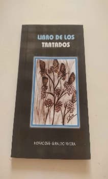 Libro de los tratados 