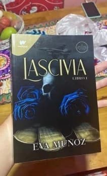 Lascivia