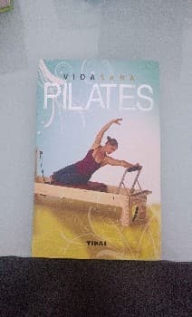 Pilates