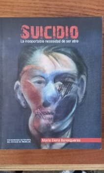 Suicidio