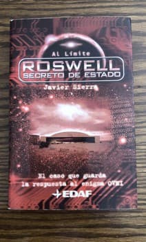 Roswell