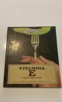 Vitamina E