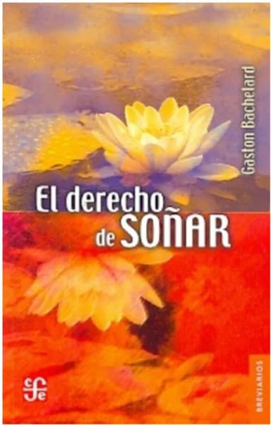 Derecho de Soar, El