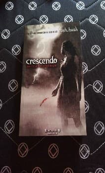 Crescendo