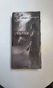 Crescendo
