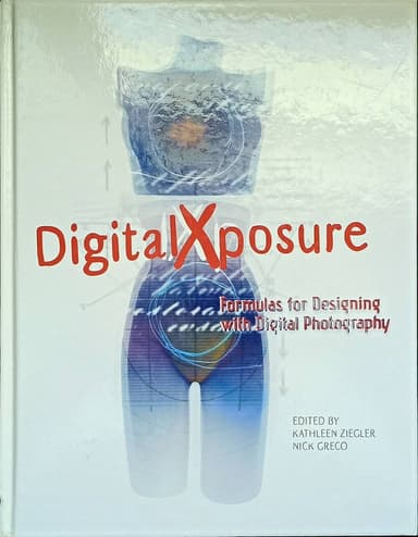 DigitalXposure: Formulas for Designing...