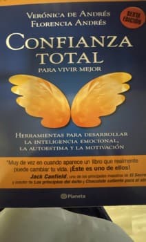Confianza total