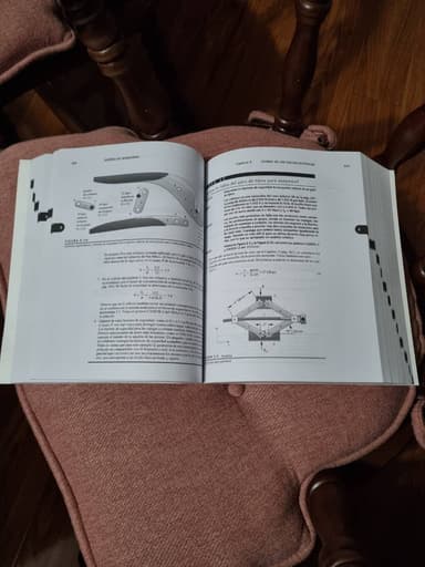 Diseno de Maquinas