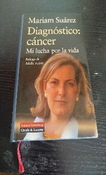 31 - Diagnostico: Cáncer
