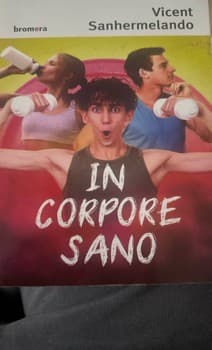 In corpore sano