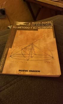 La ciencia