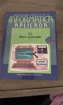 Basic avanzado