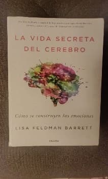 La vida secreta del cerebro