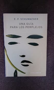 UNA GUÍA PARA PERPLEJOS