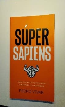 Súper sapiens